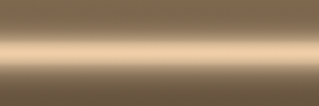 Volkswagen Gold Metallic LE1V color swatch