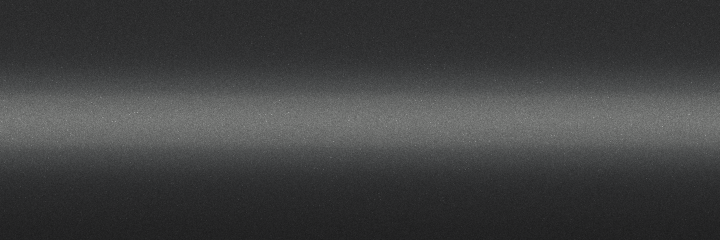 Nissan Gray Metallic KM1 color swatch