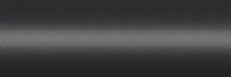 Nissan Gray Metallic KM1 color swatch