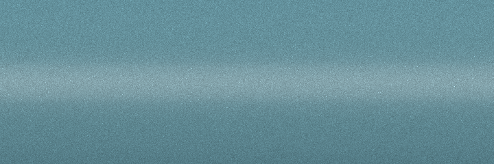 Suzuki Frost Blue Metallic ZFQ color swatch