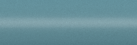 Suzuki Frost Blue Metallic ZFQ color swatch
