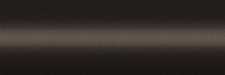 Hyundai Bronze Terra Metallic T5D color swatch