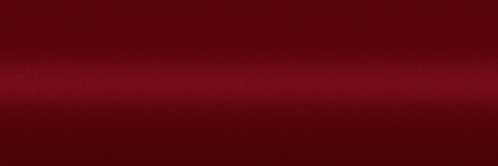 Maserati Rosso Trionfale Pearl 266144 color swatch