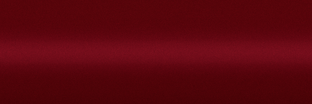 Maserati Rosso Trionfale Pearl 266144 color swatch