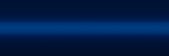 Lexus Heat Blue Satin Metallic 8Z1 color swatch