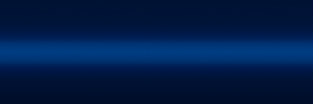 Lexus Heat Blue Satin Metallic 8Z1 color swatch