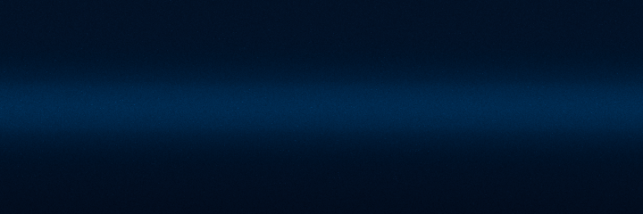 Mitsubishi Blue Pearl T63 color swatch