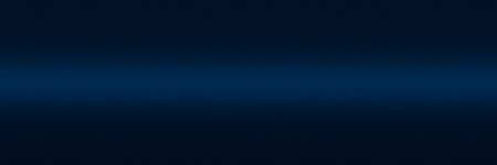 Mitsubishi Blue Pearl T63 color swatch