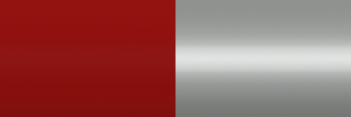 Rolls-Royce Cornish White R02 color swatch