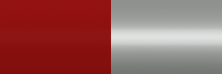 Rolls-Royce Cornish White R02 color swatch