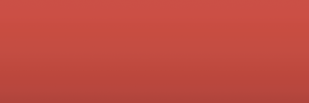 Chevrolet Light Briar Brown Metallic E62 color swatch