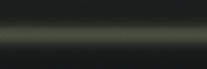 Honda Misty Green Pearl G539P color swatch
