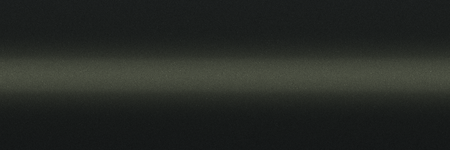 Honda Misty Green Pearl G539P color swatch