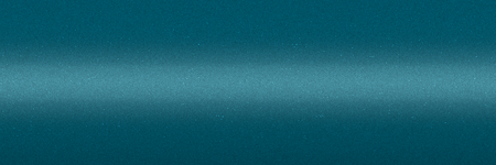 Mazda Moondust Metallic 20N color swatch