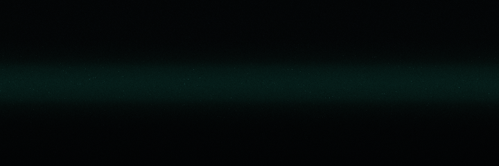 Toyota Midnight Pine Pearl 6S6 color swatch