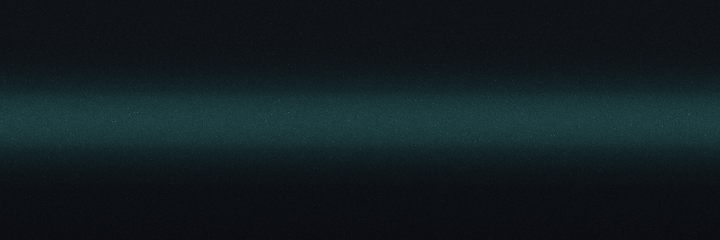 Dodge Wildwood Green Pearl CGJ color swatch