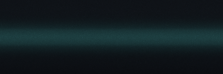 Dodge Wildwood Green Pearl CGJ color swatch