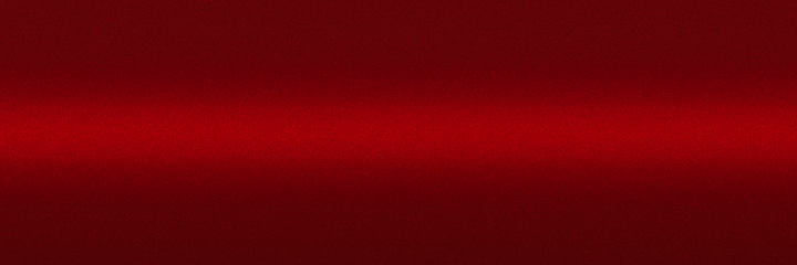 Suzuki Burning Red Pearl Metallic ZWP color swatch