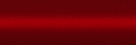 Suzuki Burning Red Pearl Metallic ZWP color swatch
