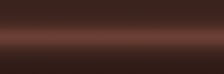 Volkswagen Umbra Brown Metallic LB8V color swatch