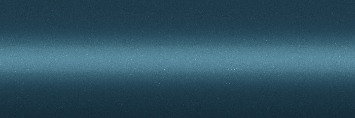 Chrysler Smoke Quartz Metallic PE6 color swatch