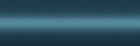 Chrysler Smoke Quartz Metallic PE6 color swatch