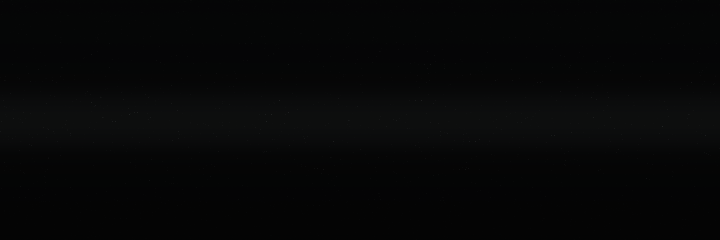 Hyundai Space Black Metallic NBA color swatch