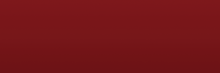 GMC Red 70U color swatch