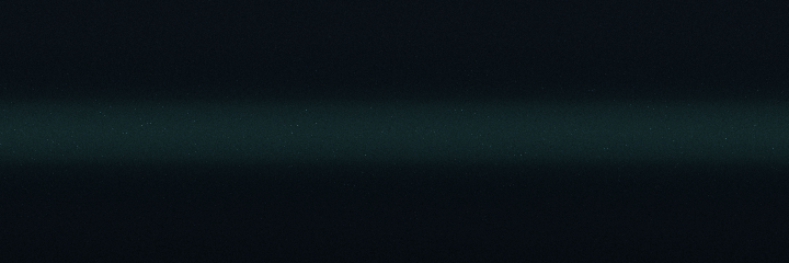 Maserati Verde Brooklands Metallic 290304 color swatch