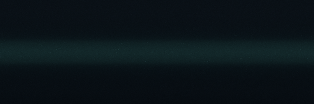 Maserati Verde Brooklands Metallic 290304 color swatch