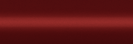 Toyota Garnet Pearl 3K3 color swatch