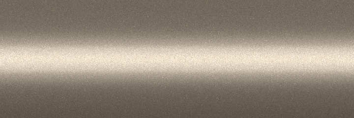 Daewoo Cashmere Beige Metallic 92L color swatch
