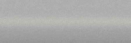 Acura New Premium Bronze Pearl YR593P color swatch