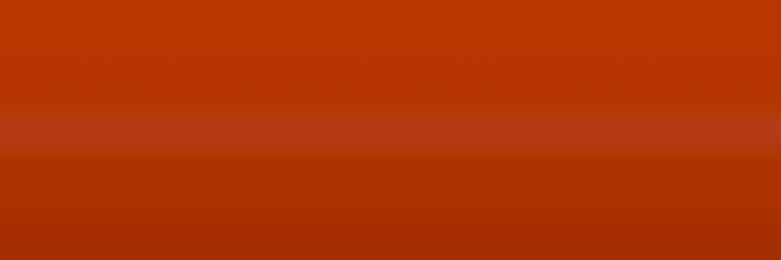 Audi Ascariblau Metallic 9W color swatch