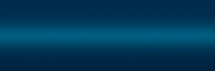 Ford Arctic Blue Metallic IQ color swatch