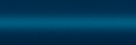 Ford Arctic Blue Metallic IQ color swatch