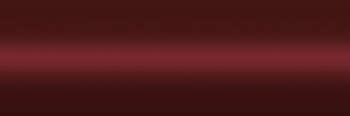 Toyota Blue Gray Metallic 179 color swatch