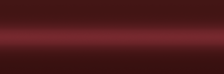 Toyota Blue Gray Metallic 179 color swatch