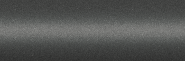 Aston Martin Hammerhead Silver 5085D color swatch
