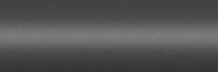 Aston Martin Hammerhead Silver 5085D color swatch