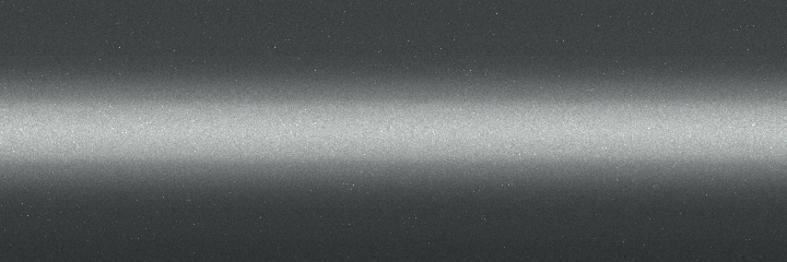 Hyundai Hyper Metallic WJX color swatch