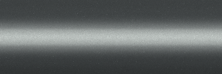 Hyundai Hyper Metallic WJX color swatch