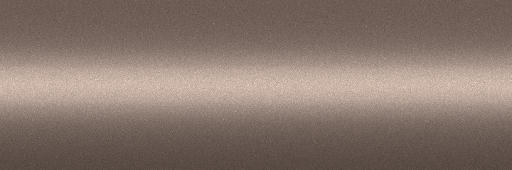 Suzuki Light Bronze Pearl Metallic WBA color swatch