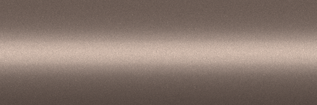 Suzuki Light Bronze Pearl Metallic WBA color swatch