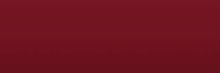 Austin Rover Coronet Cream 2583 color swatch