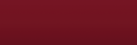 Austin Rover Coronet Cream 2583 color swatch