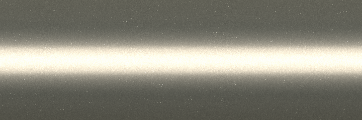 Pontiac Silver Metallic E16 color swatch