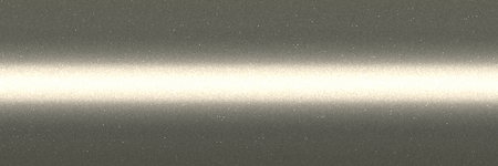 Pontiac Silver Metallic E16 color swatch