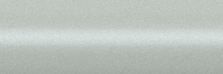 Mitsubishi Crystal Weiss Metallic QNC color swatch