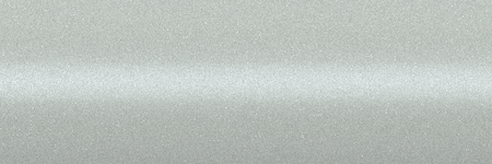 Mitsubishi Crystal Weiss Metallic QNC color swatch
